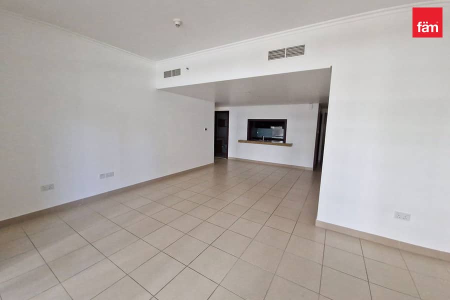 位于迪拜市中心,景观高塔,景观高塔裙楼 2 卧室的公寓 130000 AED - 11082528 位于迪拜市中心,景观高塔,景观高塔裙楼 2 卧室的公寓 130000 AED - 11082528