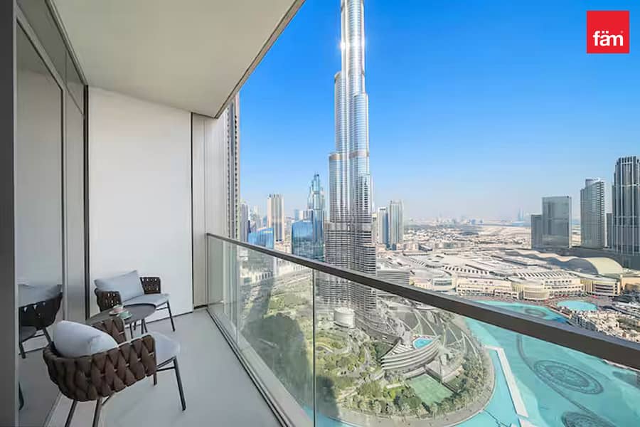 Квартира в Дубай Даунтаун,Опера Дистрикт,Гранде, 3 cпальни, 429990 AED - 11579293 Квартира в Дубай Даунтаун,Опера Дистрикт,Гранде, 3 cпальни, 429990 AED - 11579293