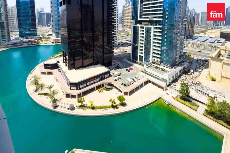 位于朱美拉湖塔 (JLT),JLT H区,协和大厦 1 卧室的公寓 1250000 AED - 11579294 位于朱美拉湖塔 (JLT),JLT H区,协和大厦 1 卧室的公寓 1250000 AED - 11579294