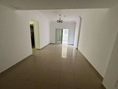 2 Cпальни Апартаменты в аренду в Аль Хан, Шарджа - IMG-20250507-WA0076. jpg