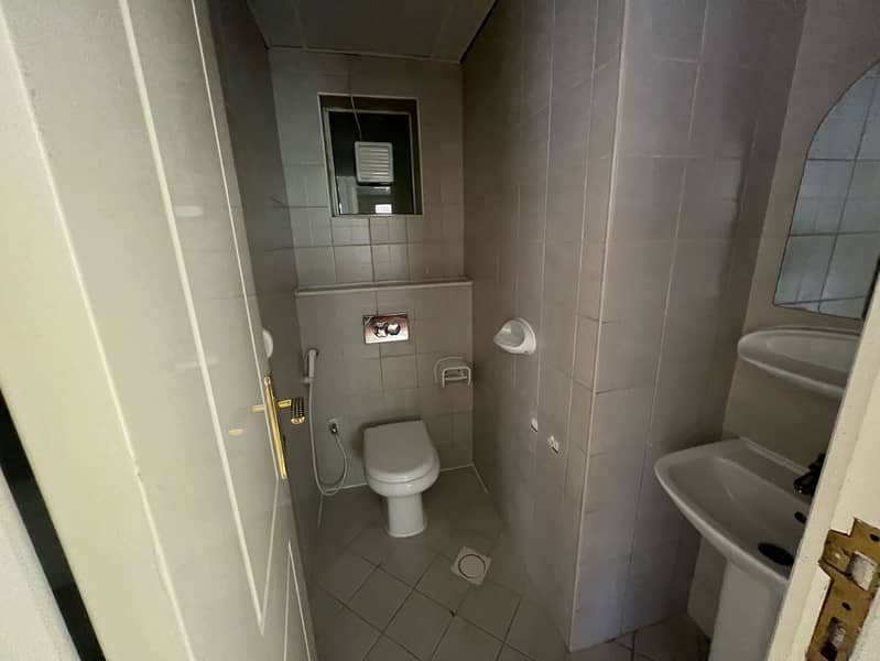 9 IMG-20250507-WA0072. jpg