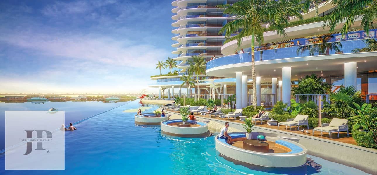 13 pool-closeup. jpg
