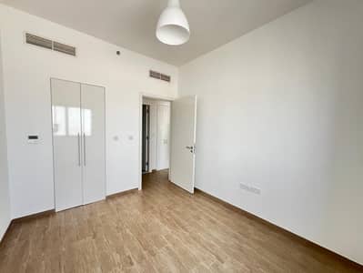 3 Bedroom Flat for Rent in Wasl Gate, Dubai - WhatsApp Image 2024-09-10 at 6.44. 55 AM (7). jpeg