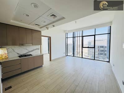 2 Bedroom Apartment for Rent in Meydan City, Dubai - IMG-20250507-WA0037. jpg