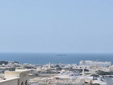 فلیٹ 2 غرفة نوم للايجار في المجاز، الشارقة - IMG-20250507-WA0073. jpg