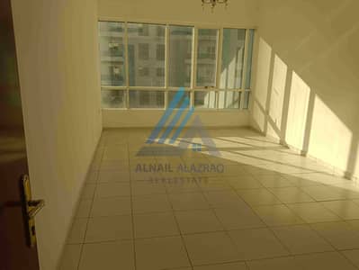 2 Cпальни Апартамент в аренду в Аль Тааун, Шарджа - 1000309856. jpg