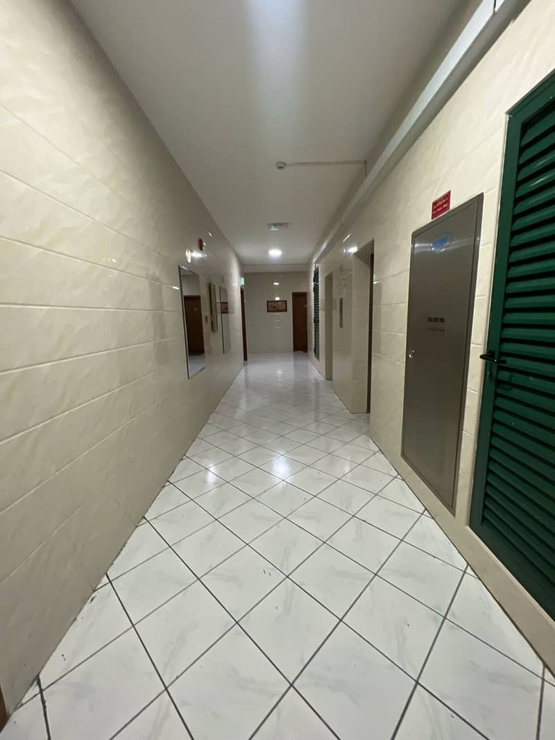 6 IMG-20250507-WA0002. jpg
