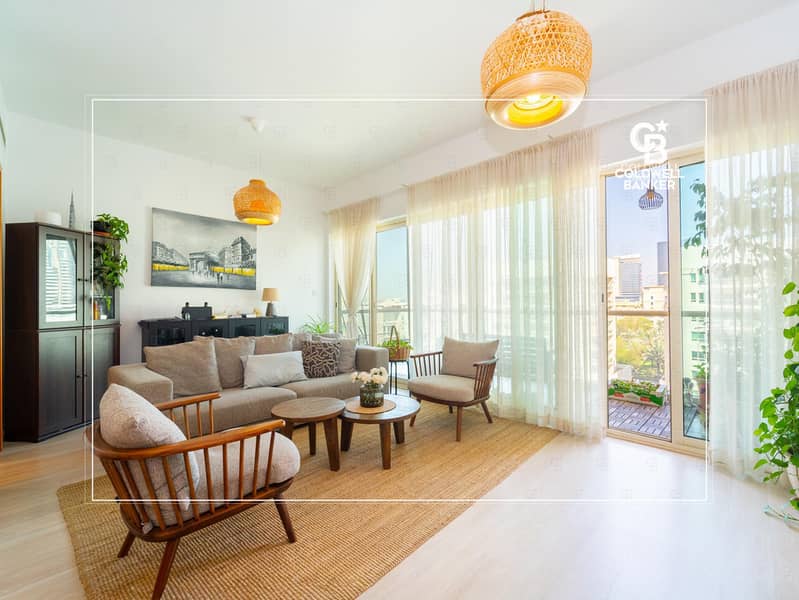 FULLY UPGRADED | POOL VIEW | WELL MAINTAINED FULLY UPGRADED | POOL VIEW | WELL MAINTAINED