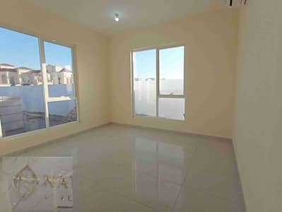 1 Bedroom Apartment for Rent in Madinat Al Riyadh, Abu Dhabi - 1000037150. jpg