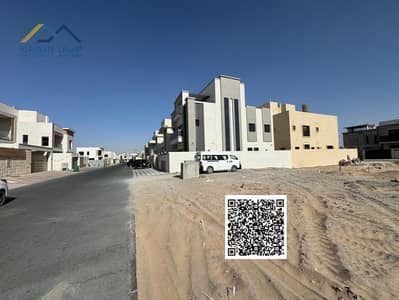ارض سكنية  للبيع في الياسمين، عجمان - WhatsApp Image 2025-05-07 at 7.57. 14 PM (1) (1). jpg