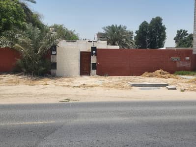 4 Bedroom Villa for Sale in Al Ghafia, Sharjah - ٢٠٢٥٠٤٢٥_١١٢٣٠٢. jpg