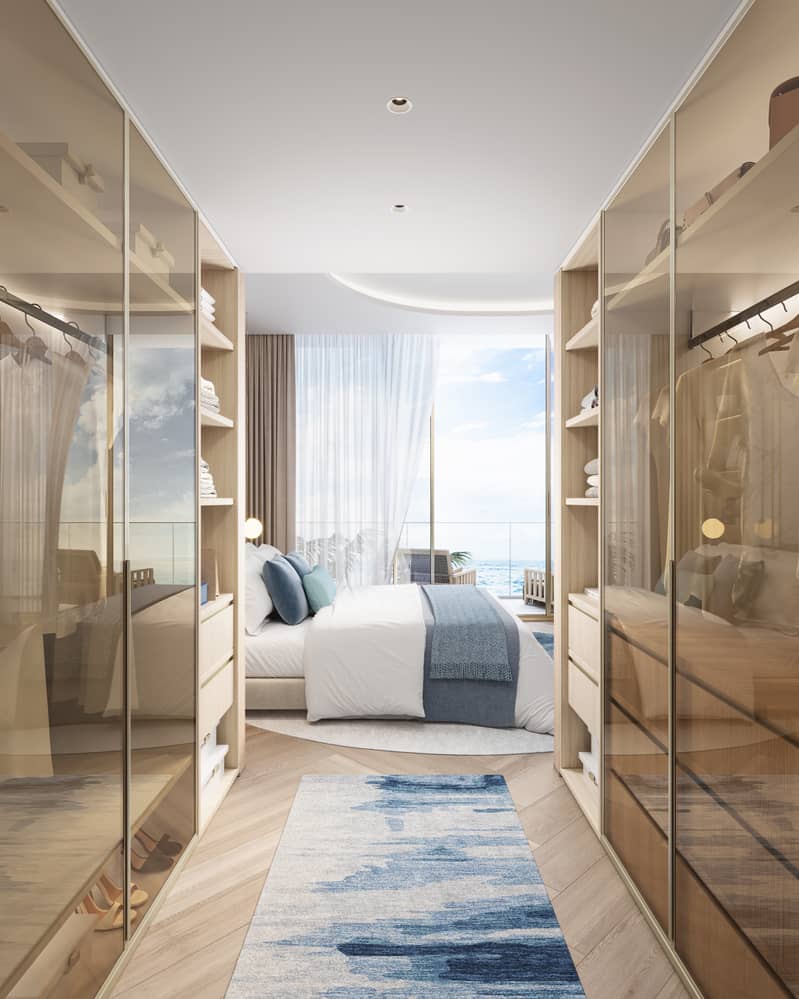 15 IMTIAZ - BW Grand - Bedroom 1. jpg