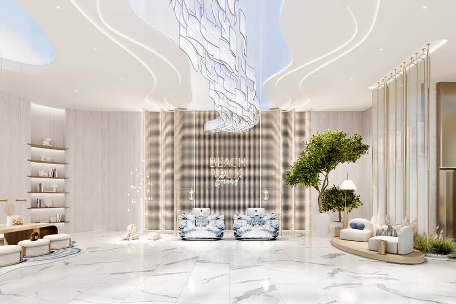 27 IMTIAZ - BWGrand - Lobby 1. jpg