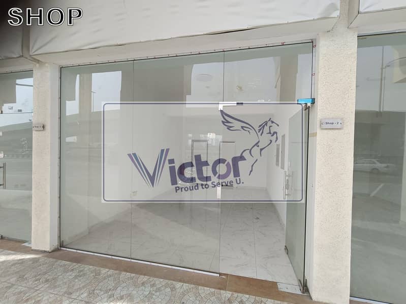 3 shop3. jpg
