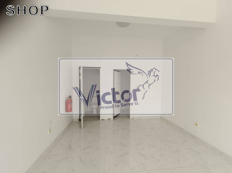 4 shop4. jpg