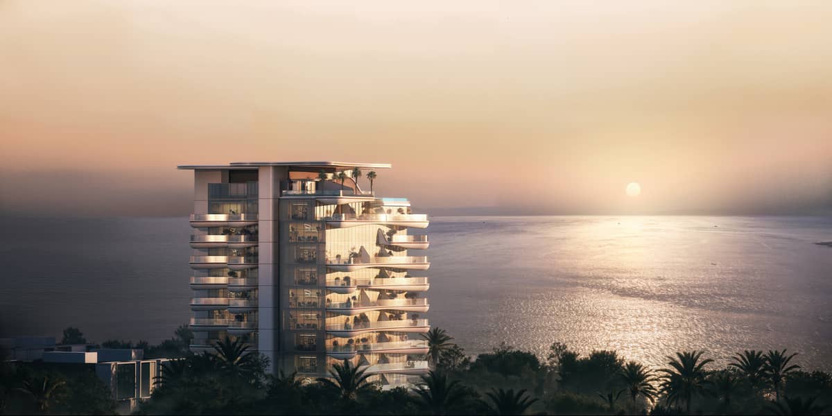 11 IMTIAZ - BWGrand - Exterior 11. jpg