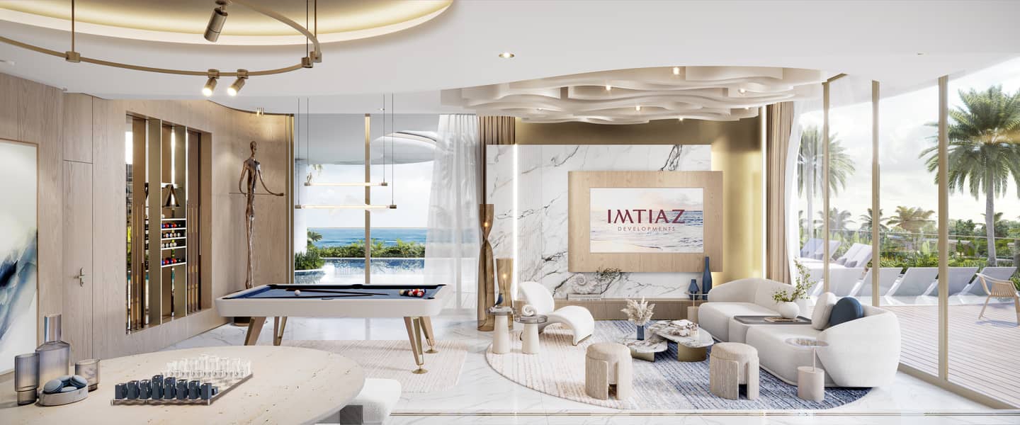 15 IMTIAZ - BW Grand - Club House 1. jpg