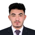 Ahmed Al Jamil