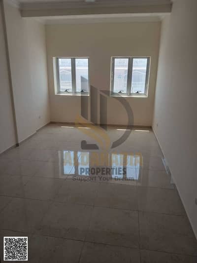 2 Bedroom Apartment for Rent in Al Rawda, Ajman - eeb083e0-c081-4097-bd0d-a76dbbb221a5. jpeg