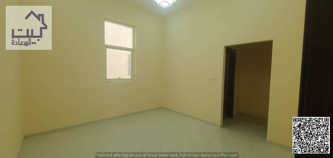 14 IMG-20250507-WA0047. jpg