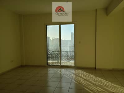 Studio for Rent in International City, Dubai - WhatsApp Image 2025-05-07 at 6.00. 12 PM. jpeg