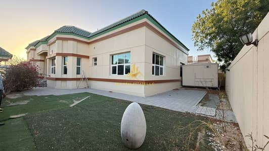 4 Bedroom Villa for Rent in Mirdif, Dubai - IMG-20250507-WA0123. jpg