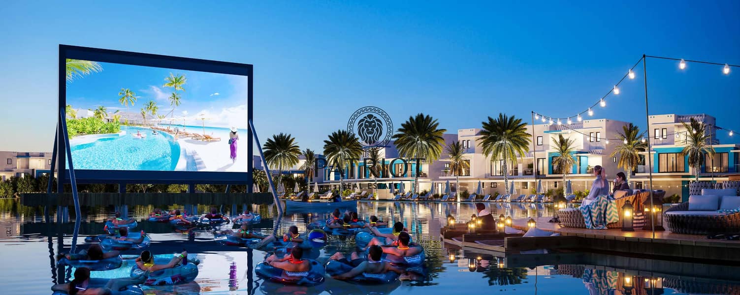 8 damac-lagoons-18. jpg