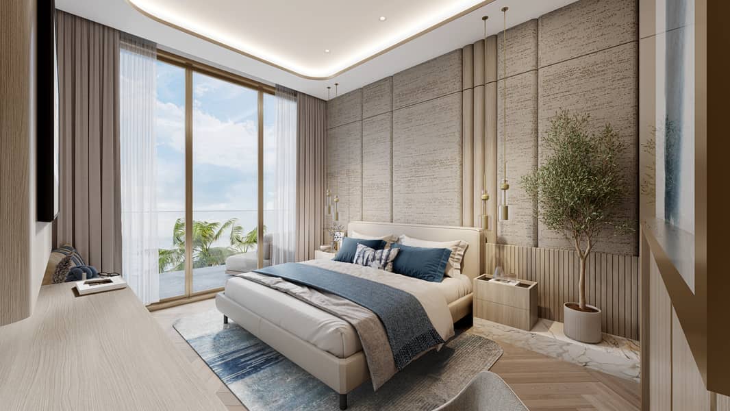 IMTIAZ - BW Grand - Penthouse 13. jpg IMTIAZ - BW Grand - Penthouse 13. jpg
