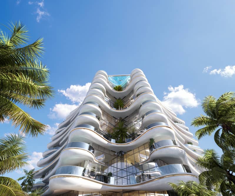 3 IMTIAZ - BWGrand - Exterior 3. jpg