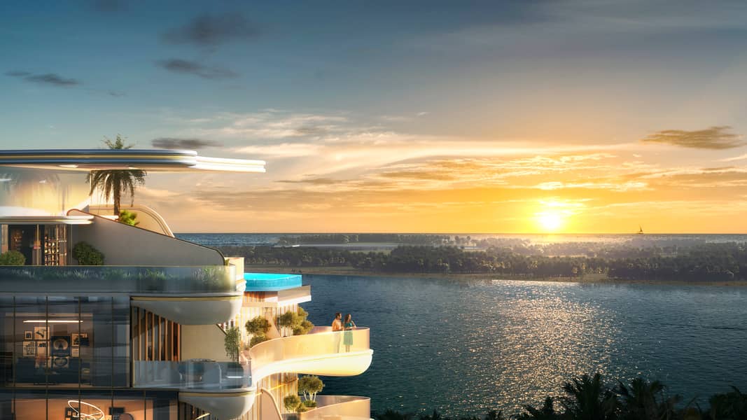 6 IMTIAZ - BWGrand - Exterior 6. jpg