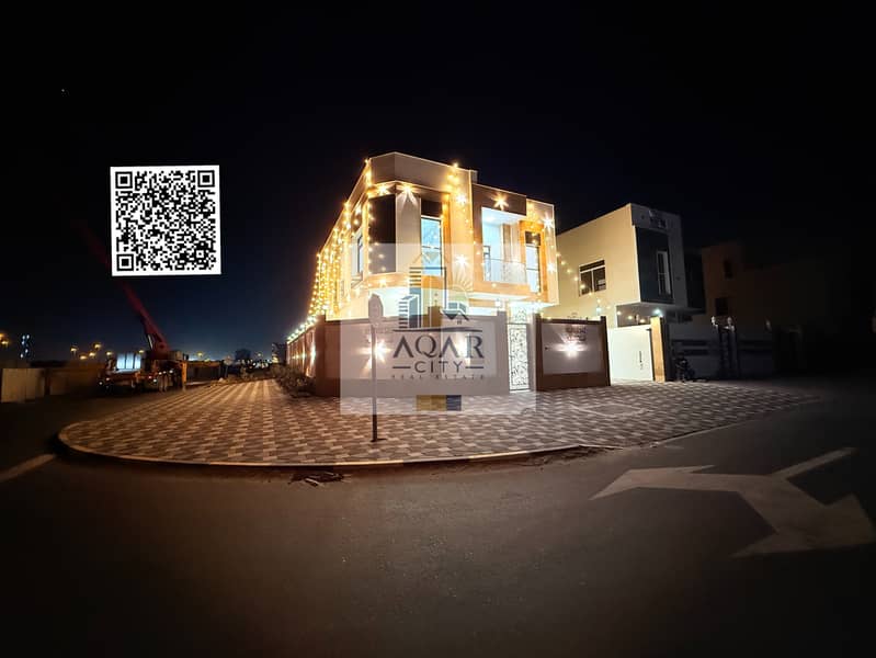 IMG_1335. png IMG_1335. png