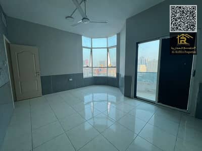 2 Cпальни Апартаменты Продажа в Аль Рашидия, Аджман - 4a2228e4-8153-4433-8bf6-086d204ad2b3. jpg