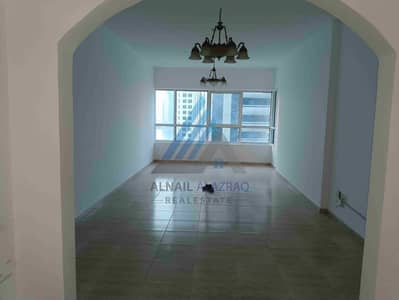 3 Cпальни Апартамент в аренду в Аль Тааун, Шарджа - 1000253279. jpg
