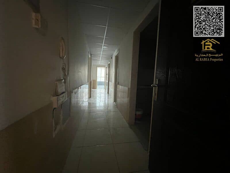 16 5b423fea-121d-48a4-87fd-543a7867776d. jpg