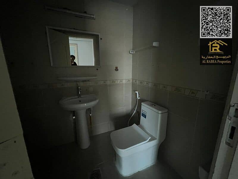 20 dff2376e-f592-42d2-949b-35a85822dfa9. jpg