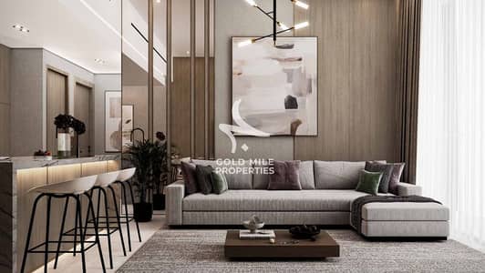 2 Bedroom Flat for Sale in Jumeirah Village Circle (JVC), Dubai - h2. png