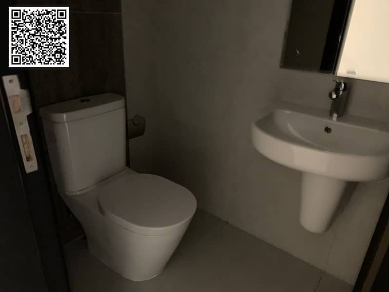 15 IMG-20250507-WA0067. jpg