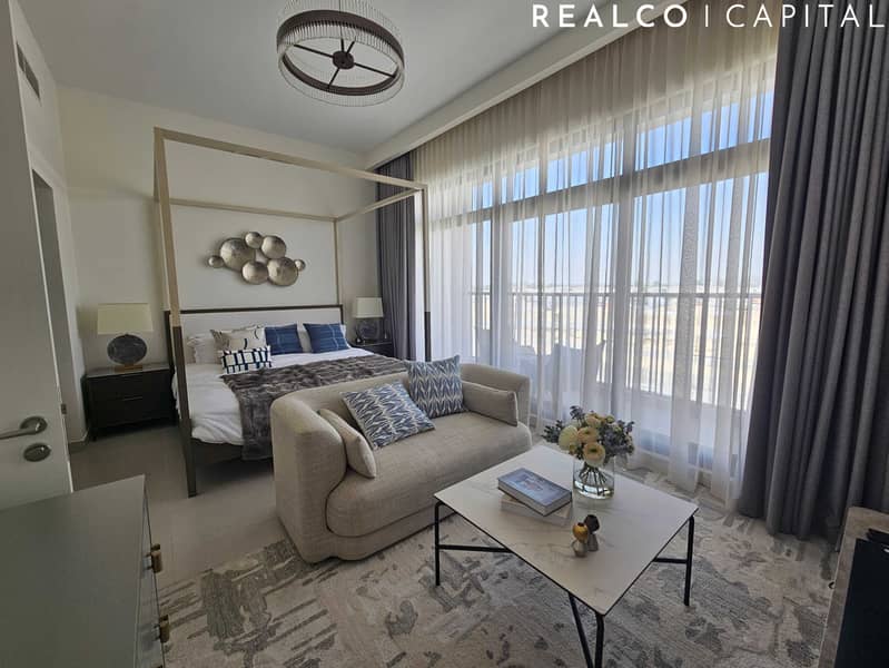 位于迪拜南部街区,居住区,南湾住宅,South Bay 4 4 卧室的别墅 4800000 AED - 11572831 位于迪拜南部街区,居住区,南湾住宅,South Bay 4 4 卧室的别墅 4800000 AED - 11572831