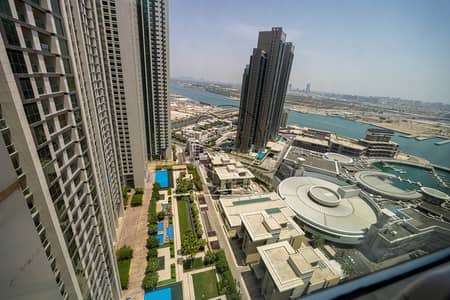 1 Bedroom Apartment for Sale in Al Reem Island, Abu Dhabi - 021A3818. jpg