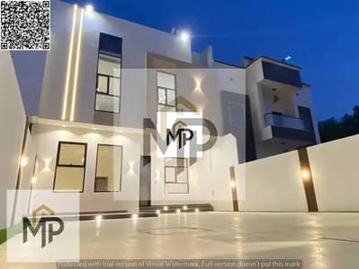 فیلا 5 غرف نوم للبيع في الياسمين، عجمان - 770386801-1066x800. jpg