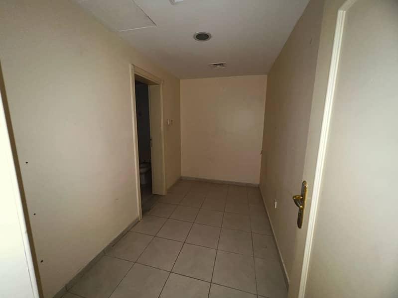 13 IMG-20250507-WA0042. jpg