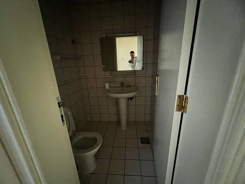 19 IMG-20250507-WA0052. jpg