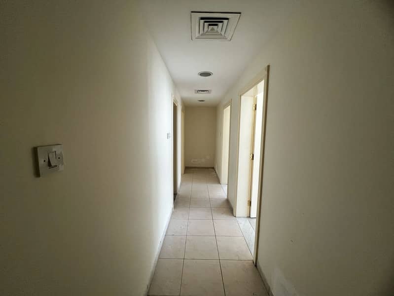 12 IMG-20250507-WA0029. jpg