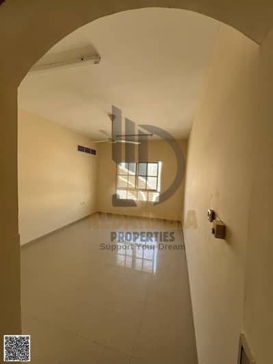 2 Bedroom Flat for Rent in Al Rawda, Ajman - 7f432069-d4b2-4ffe-b164-83f257cec576. jpeg