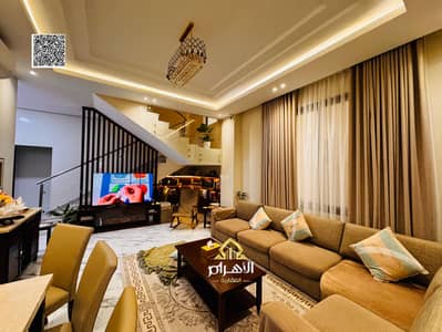 5 Cпальни Вилла Продажа в Аль Ясмин, Аджман - batch_IMG-20250409-WA0256. jpg