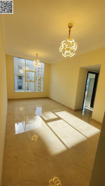 2 Bedroom Apartment for Rent in Al Nuaimiya, Ajman - IMG-20250318-WA0198. jpg