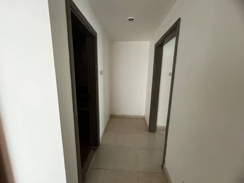 3 IMG-20250506-WA0084. jpg