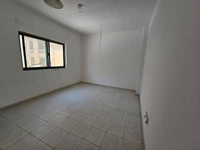 2 Cпальни Апартаменты в аренду в Аль Касимия, Шарджа - IMG-20250505-WA0085. jpg