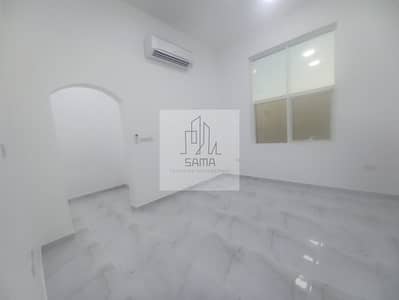 شقة 3 غرف نوم للايجار في زاخر، العین - WhatsApp Image 2025-05-07 at 6.47. 05 PM (8). jpeg