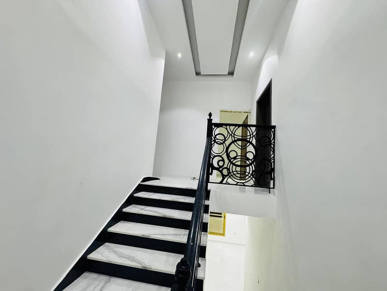 18 IMG-20250507-WA0564. jpg